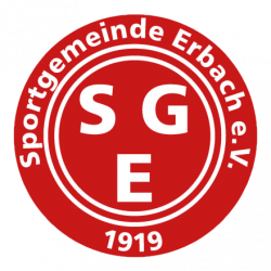 Sportgemeinde Erbach 1919 e.V.