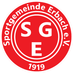 Sportgemeinde Erbach 1919 e.V.